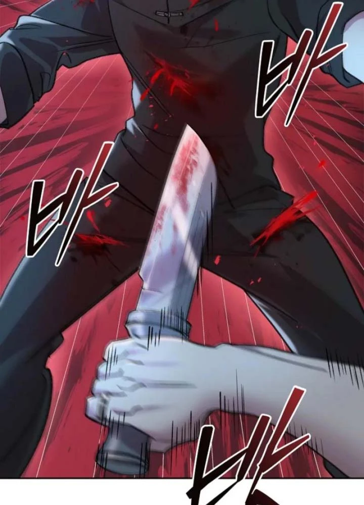 Thiên Ma Và Phù Thủy Băng Giá Chapter 25 - 104