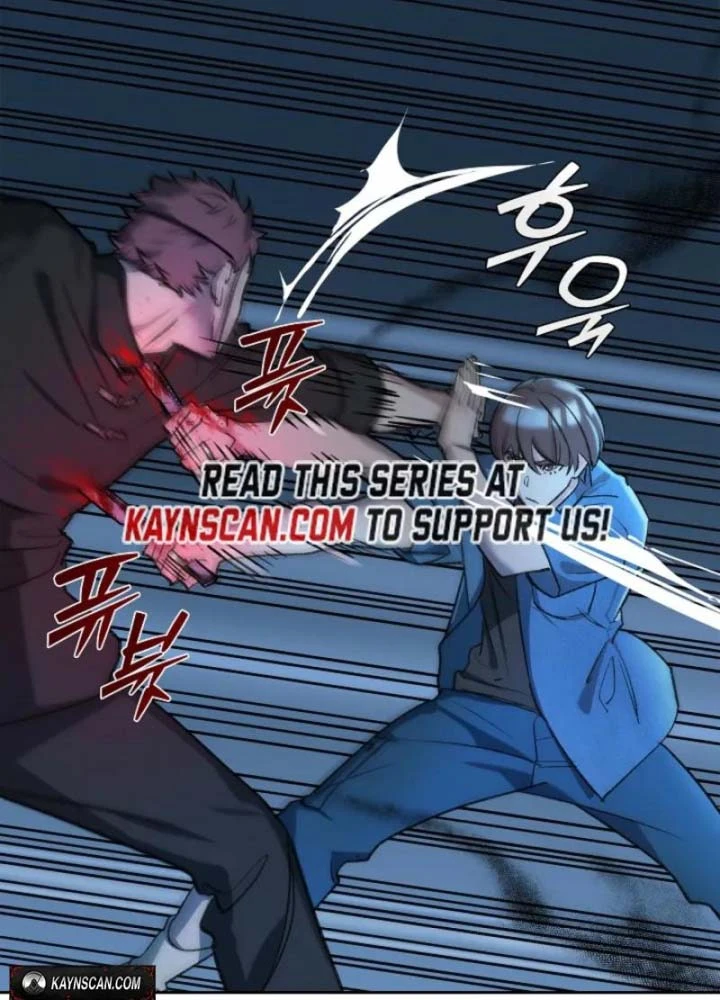 Thiên Ma Và Phù Thủy Băng Giá Chapter 25 - 107