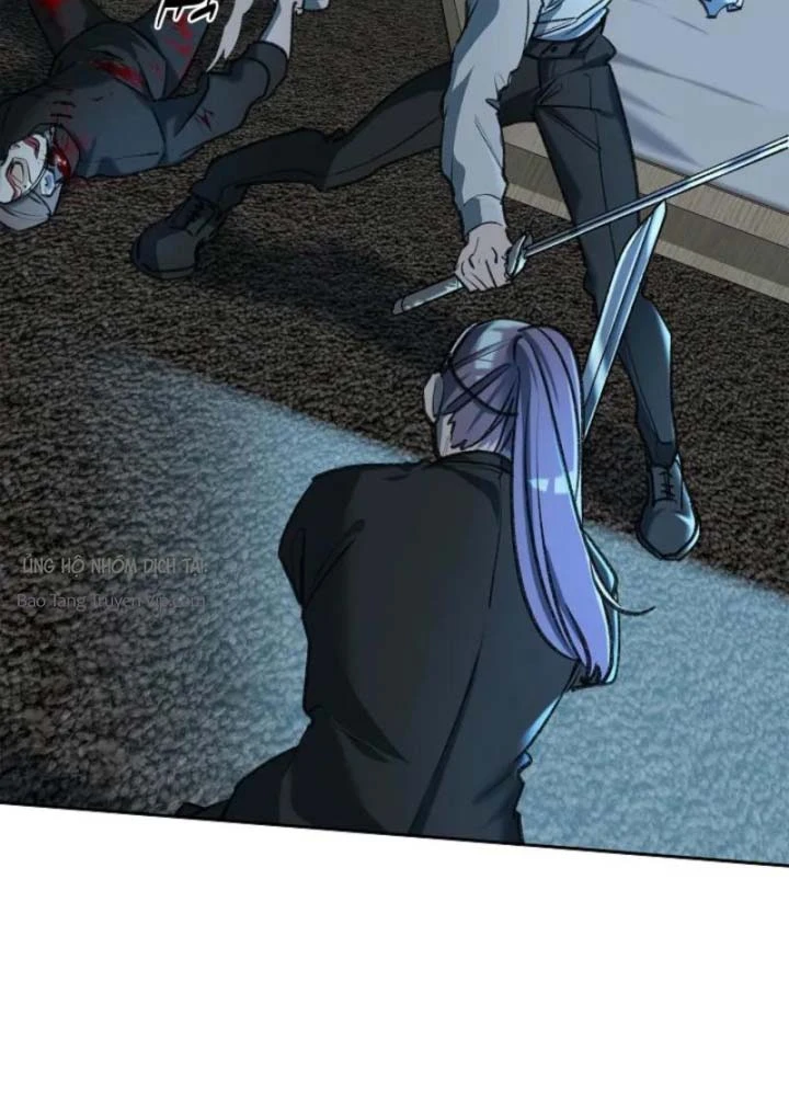 Thiên Ma Và Phù Thủy Băng Giá Chapter 25 - 109