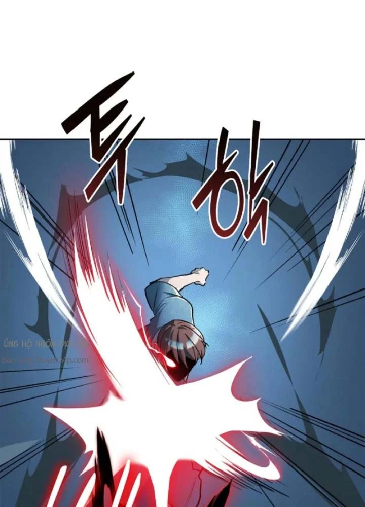 Thiên Ma Và Phù Thủy Băng Giá Chapter 25 - 110