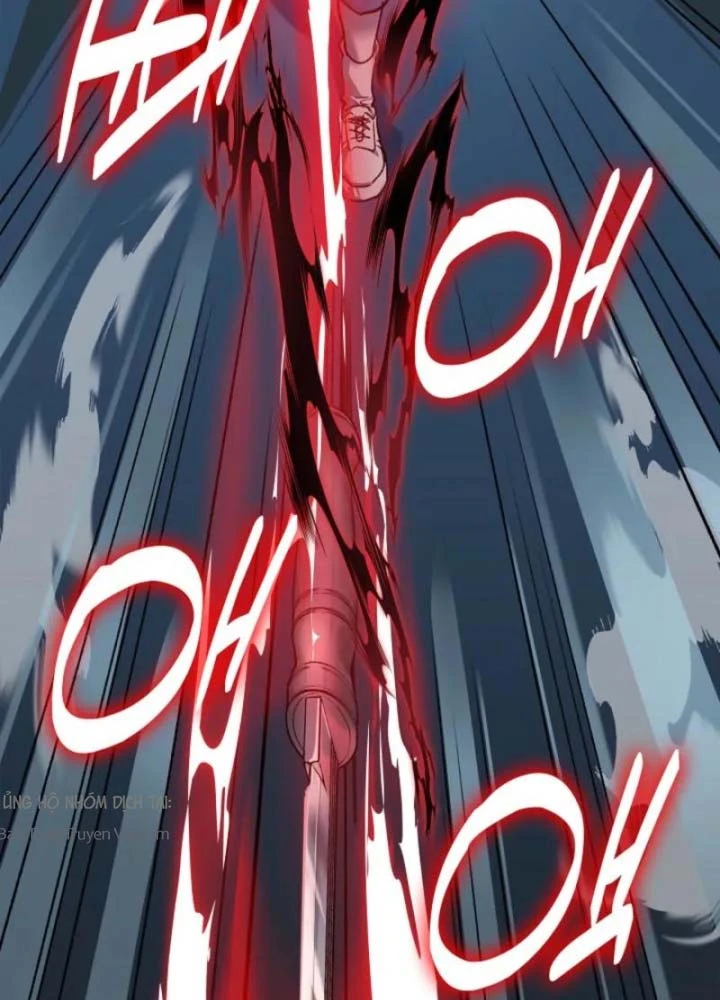 Thiên Ma Và Phù Thủy Băng Giá Chapter 25 - 111