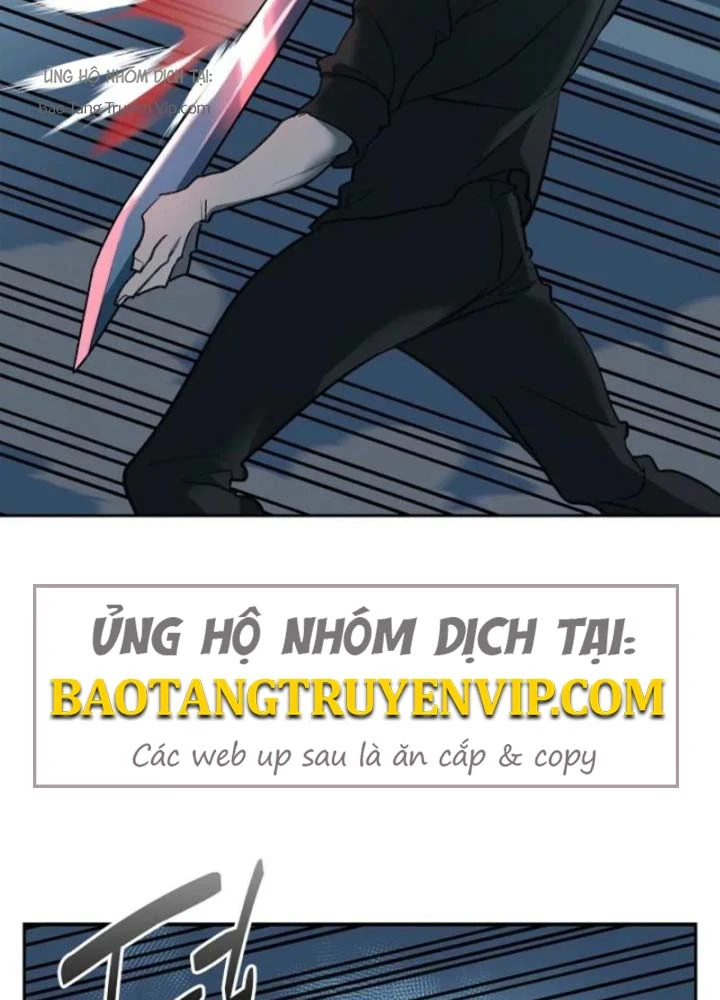 Thiên Ma Và Phù Thủy Băng Giá Chapter 25 - 113