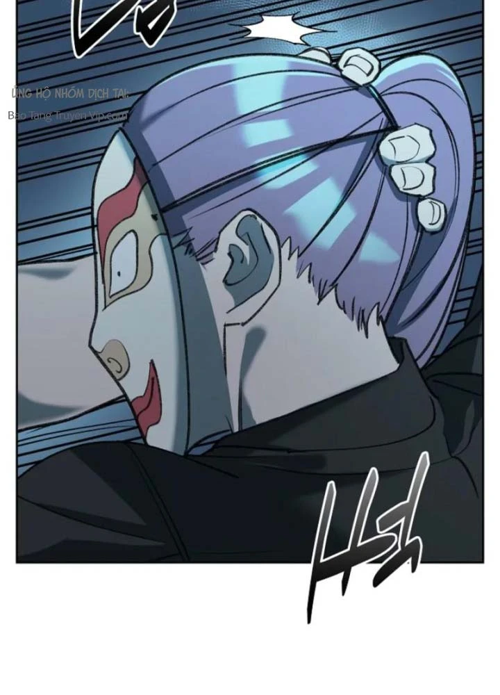 Thiên Ma Và Phù Thủy Băng Giá Chapter 25 - 114