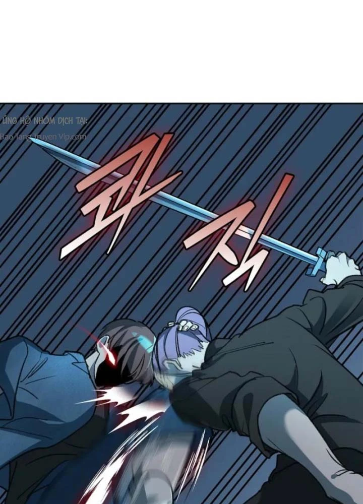 Thiên Ma Và Phù Thủy Băng Giá Chapter 25 - 115