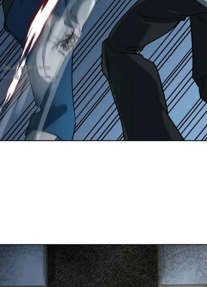 Thiên Ma Và Phù Thủy Băng Giá Chapter 25 - 116