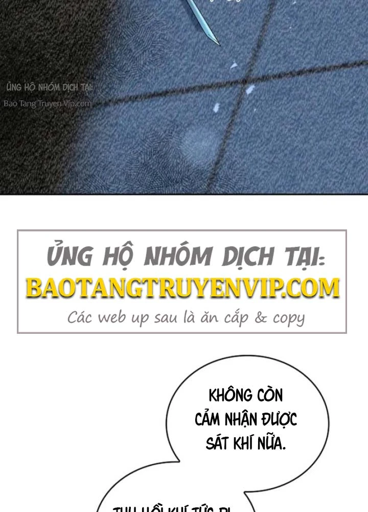 Thiên Ma Và Phù Thủy Băng Giá Chapter 25 - 118