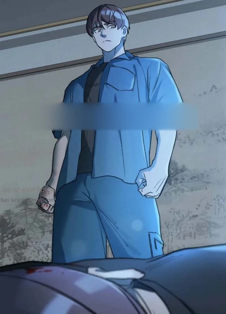 Thiên Ma Và Phù Thủy Băng Giá Chapter 25 - 121