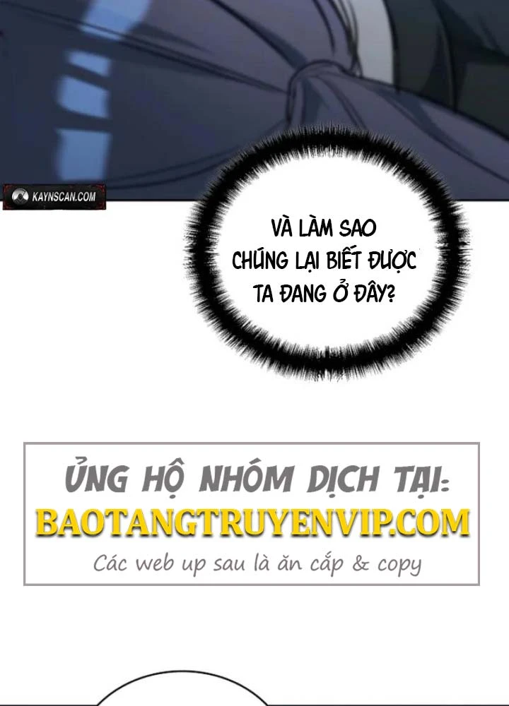 Thiên Ma Và Phù Thủy Băng Giá Chapter 25 - 122