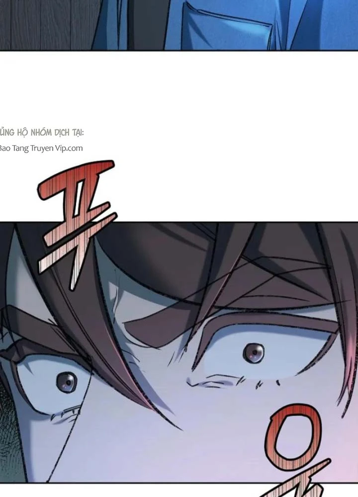 Thiên Ma Và Phù Thủy Băng Giá Chapter 25 - 124