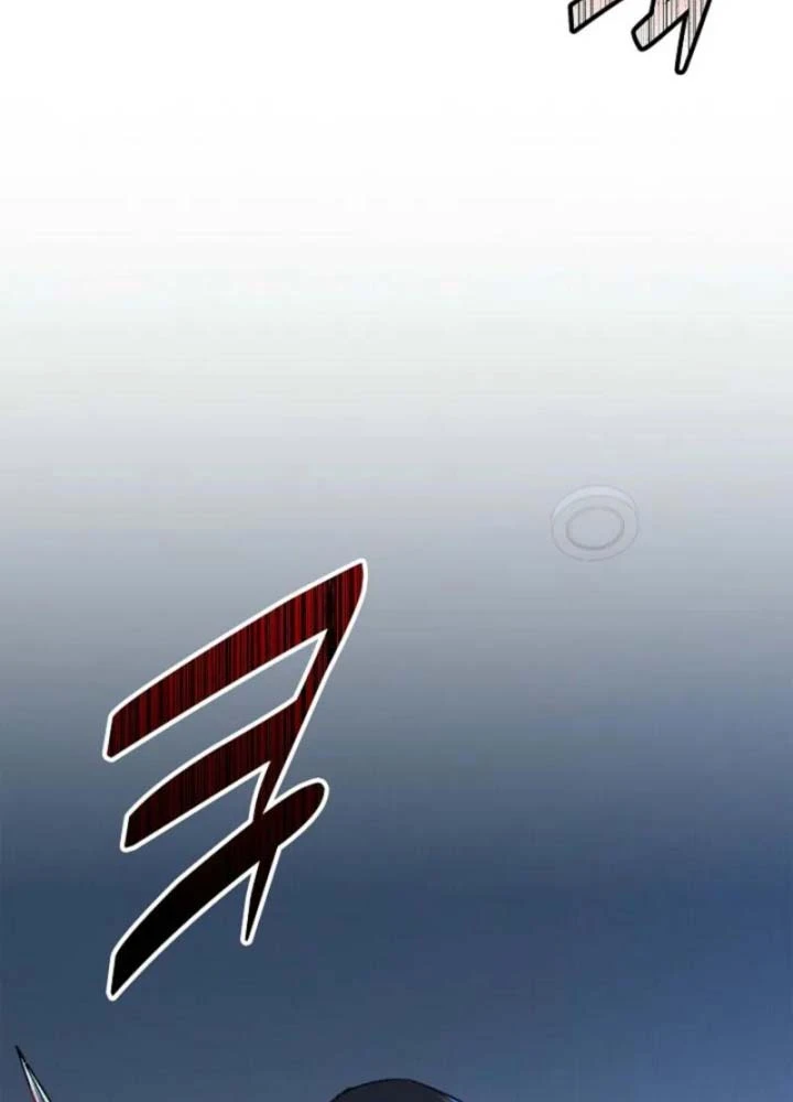 Thiên Ma Và Phù Thủy Băng Giá Chapter 25 - 125