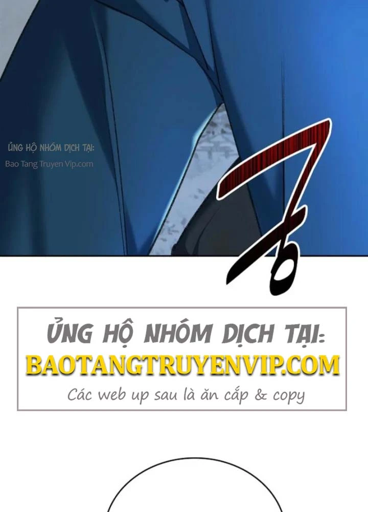 Thiên Ma Và Phù Thủy Băng Giá Chapter 25 - 127