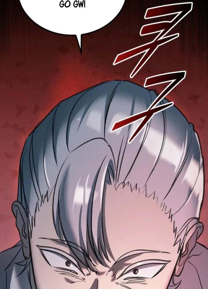 Thiên Ma Và Phù Thủy Băng Giá Chapter 25 - 130