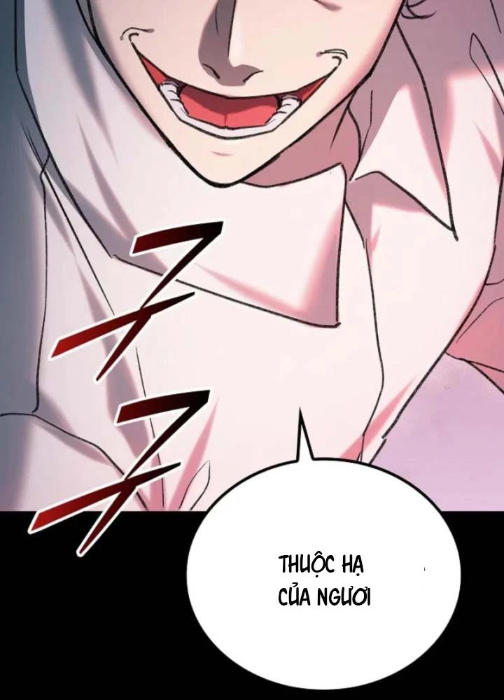 Thiên Ma Và Phù Thủy Băng Giá Chapter 25 - 131