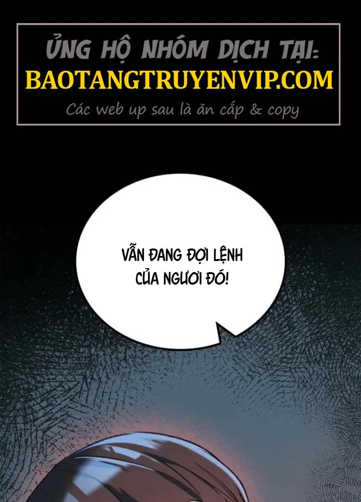 Thiên Ma Và Phù Thủy Băng Giá Chapter 25 - 132