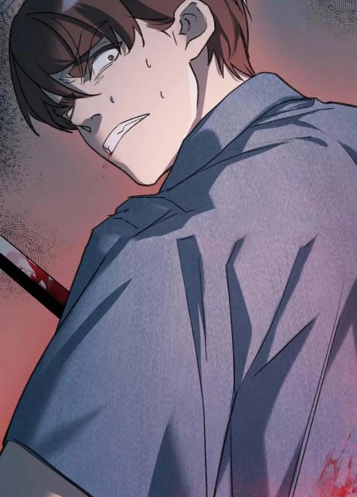 Thiên Ma Và Phù Thủy Băng Giá Chapter 25 - 133