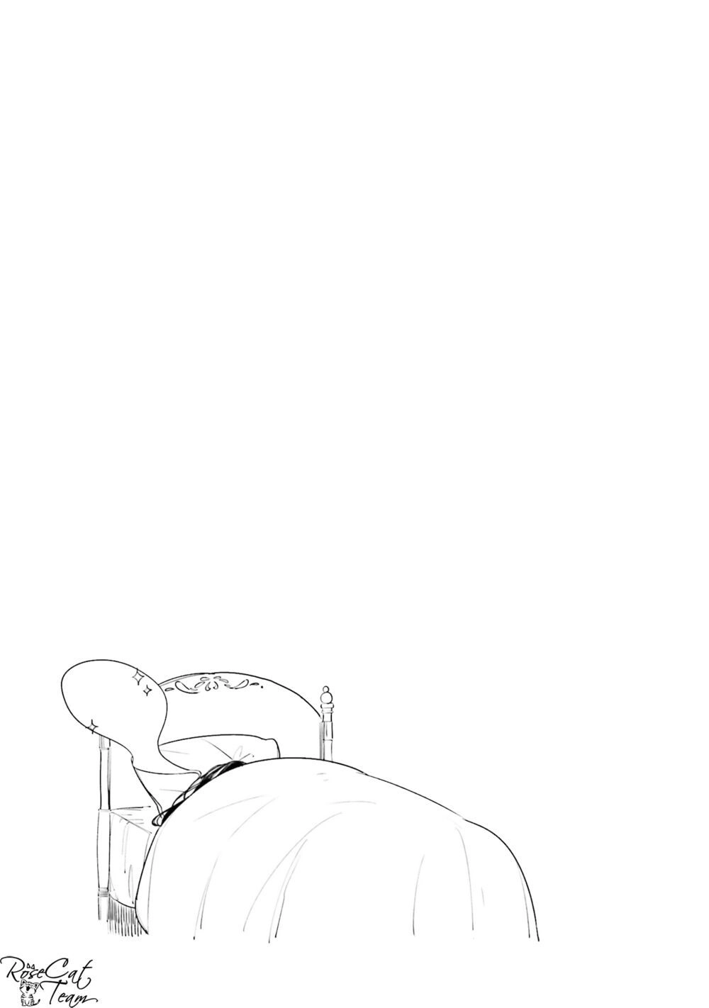 Cho Dù Tôi Có Chết, Tôi Cũng Sẽ Không Chọn Cậu Chapter 4 - 15