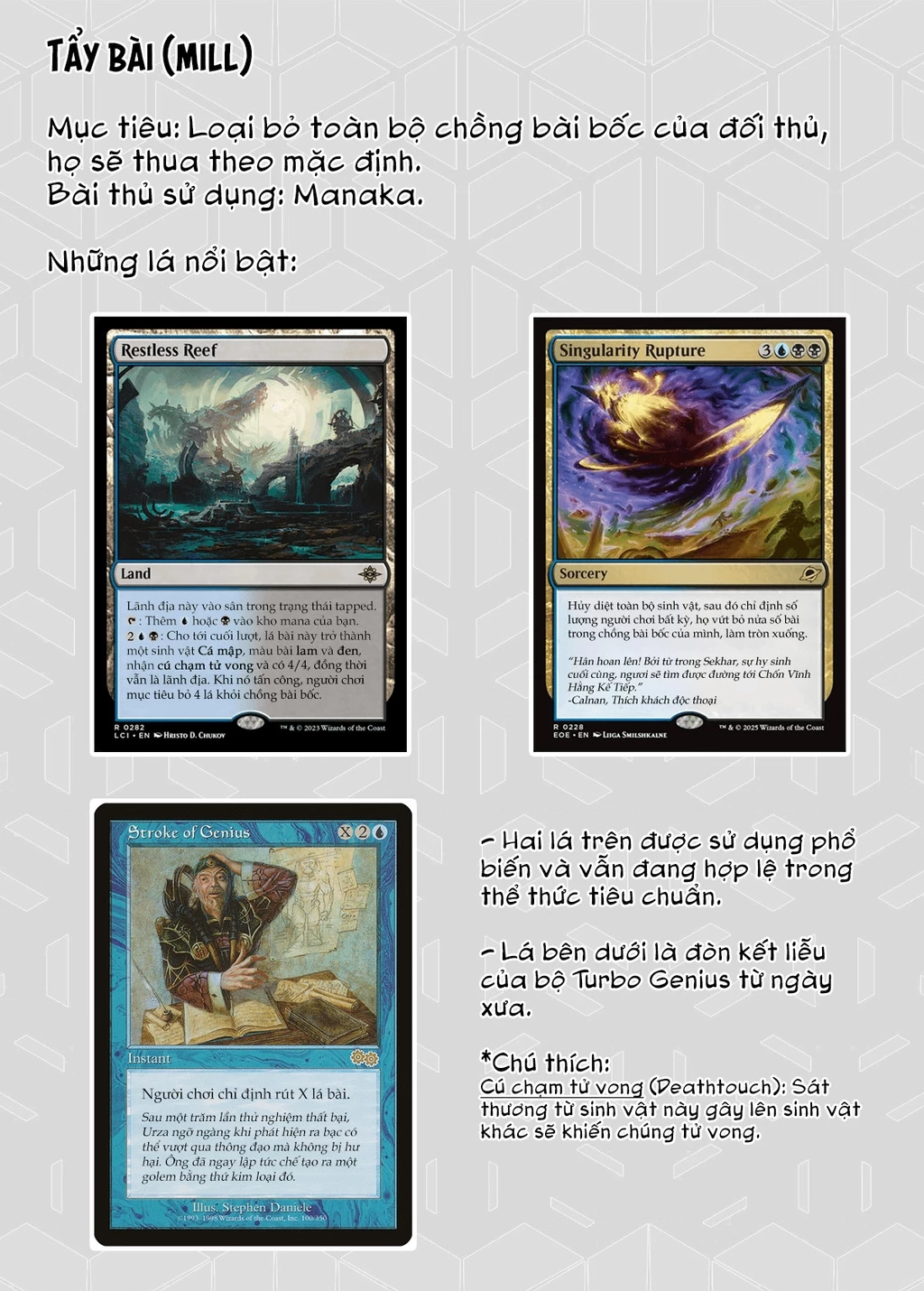 Wizard's Soul ~Koi No Seisen~ Chapter 4 - 35