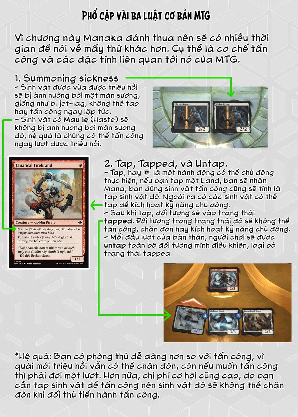 Wizard's Soul ~Koi No Seisen~ Chapter 6 - 32