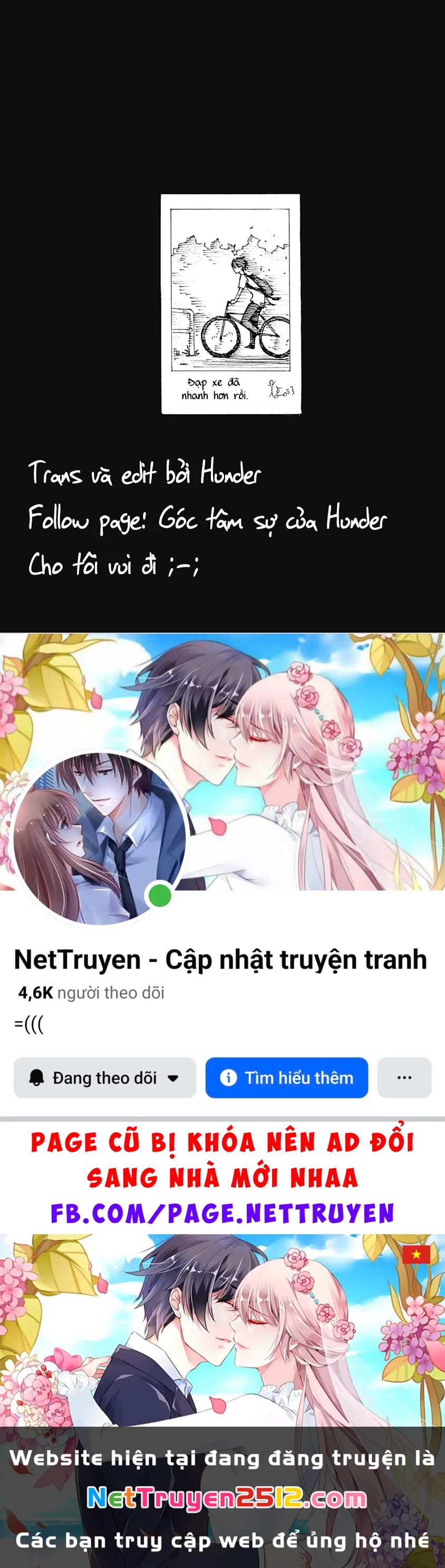 Khoảnh Khắc Lựa Chọn Chapter 2 - 63