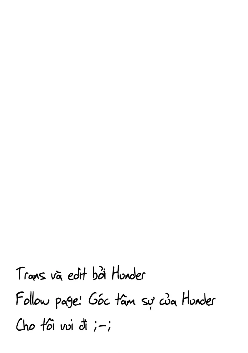 Khoảnh Khắc Lựa Chọn Chapter 3 - 68