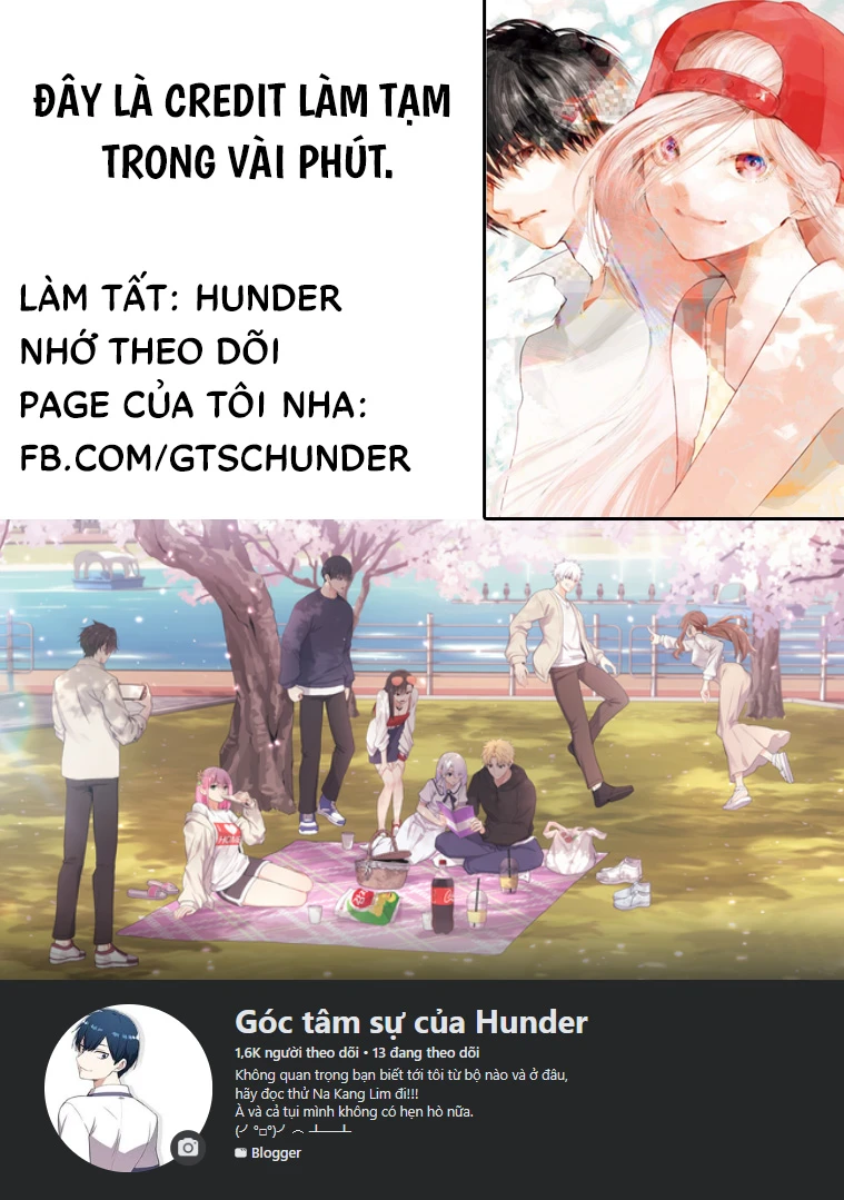 Khoảnh Khắc Lựa Chọn Chapter 11 - 48