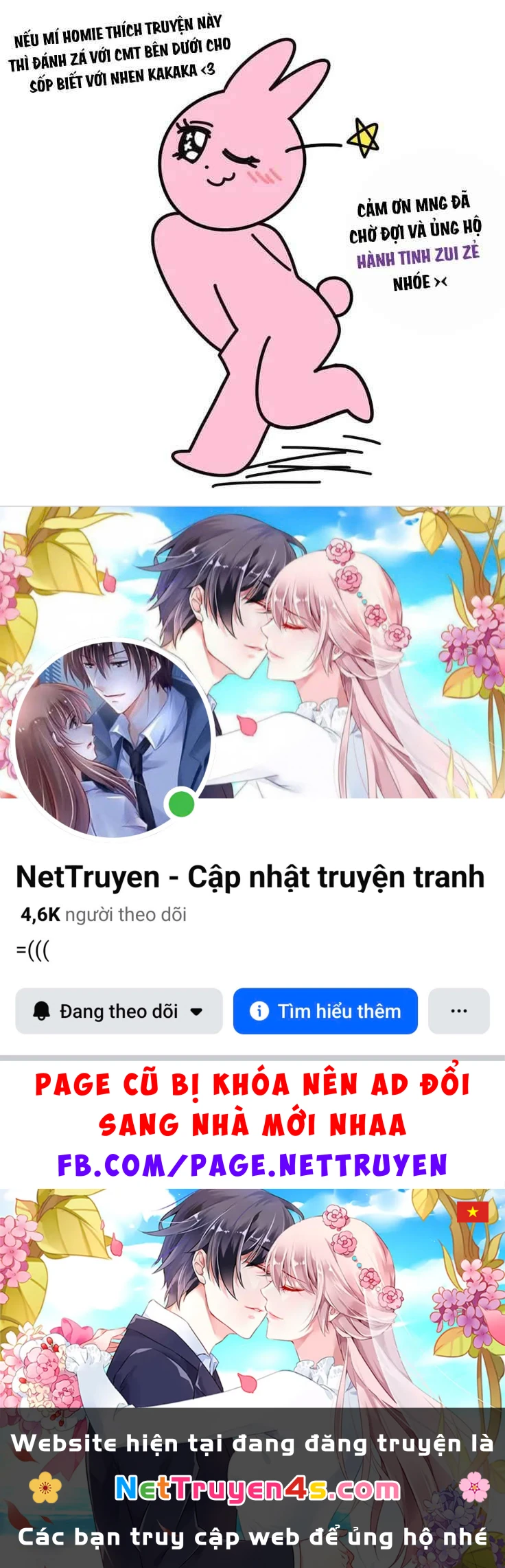 HASHTAG Là Mối Tình Đầu Của Tôi Chapter  18 - 12