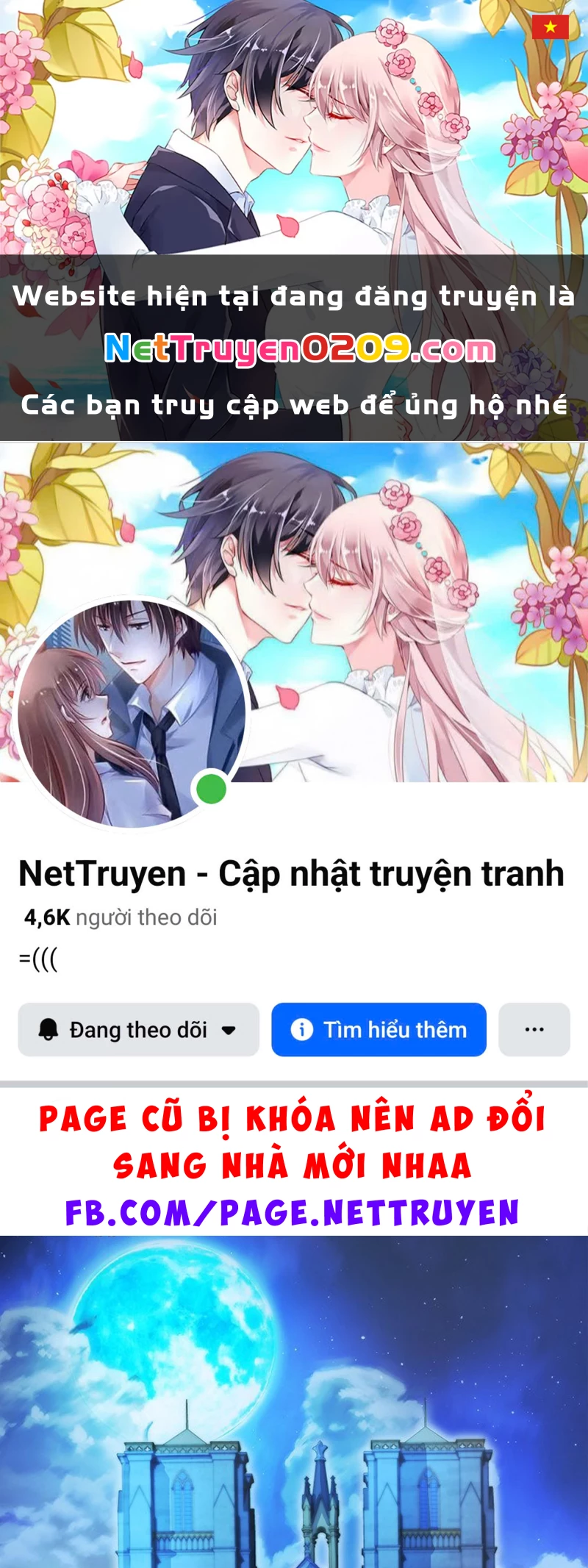 Người Chơi của Danh Gia Vọng Tộc Đã Suy Tàn Chapter 1 - 1