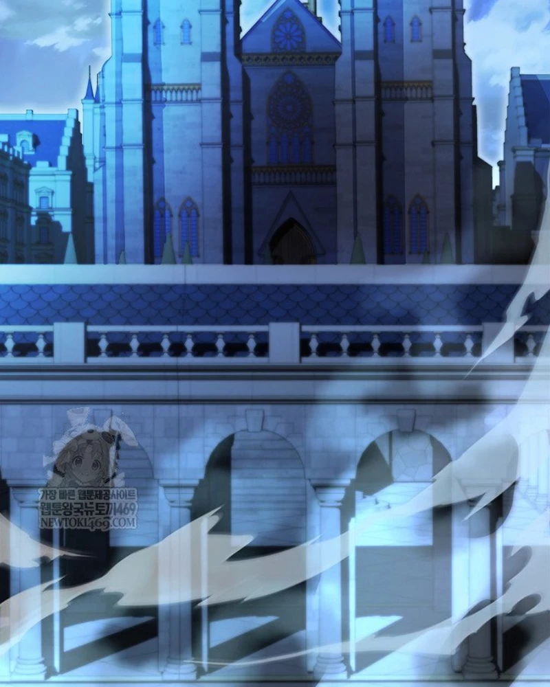 Người Chơi của Danh Gia Vọng Tộc Đã Suy Tàn Chapter 1 - 2