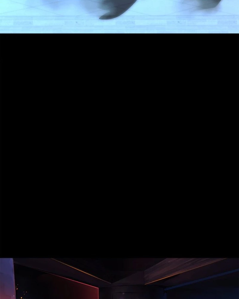 Người Chơi của Danh Gia Vọng Tộc Đã Suy Tàn Chapter 1 - 3