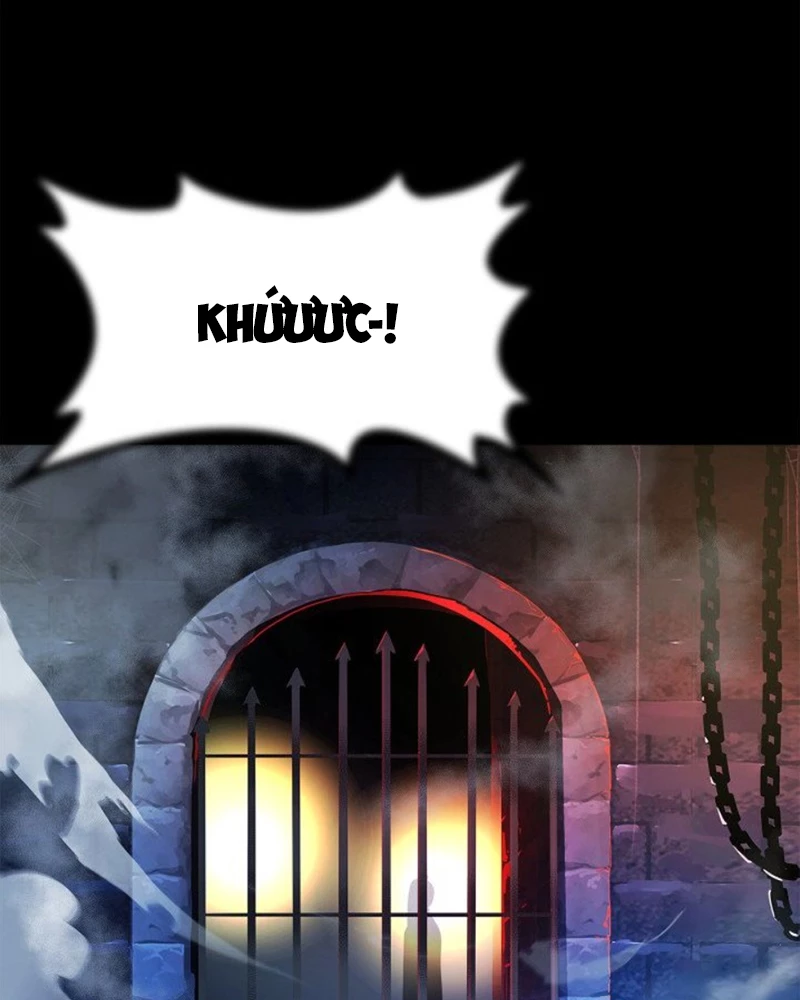 Người Chơi của Danh Gia Vọng Tộc Đã Suy Tàn Chapter 1 - 5