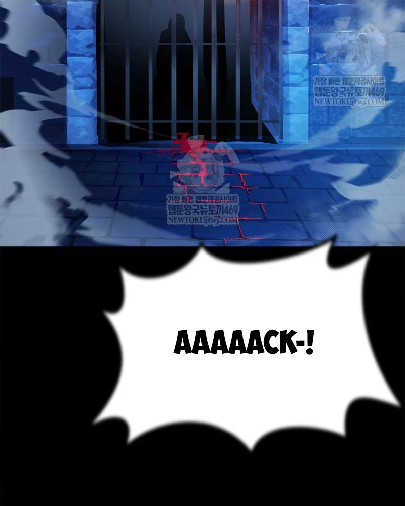 Người Chơi của Danh Gia Vọng Tộc Đã Suy Tàn Chapter 1 - 6