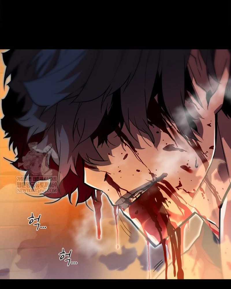 Người Chơi của Danh Gia Vọng Tộc Đã Suy Tàn Chapter 1 - 7