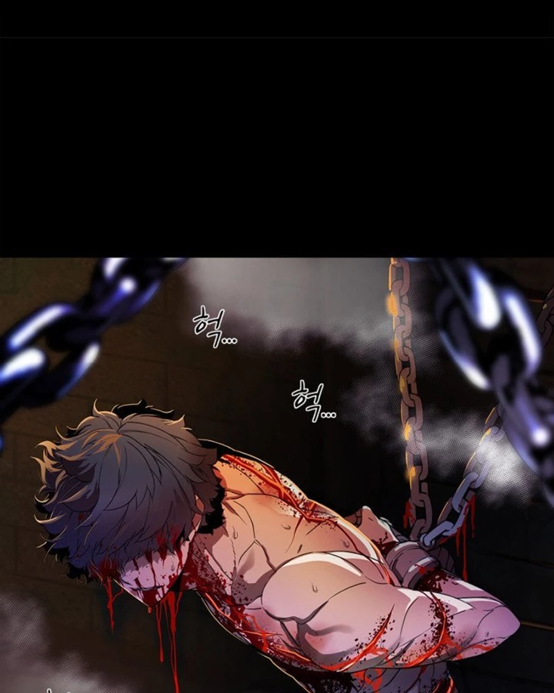 Người Chơi của Danh Gia Vọng Tộc Đã Suy Tàn Chapter 1 - 8