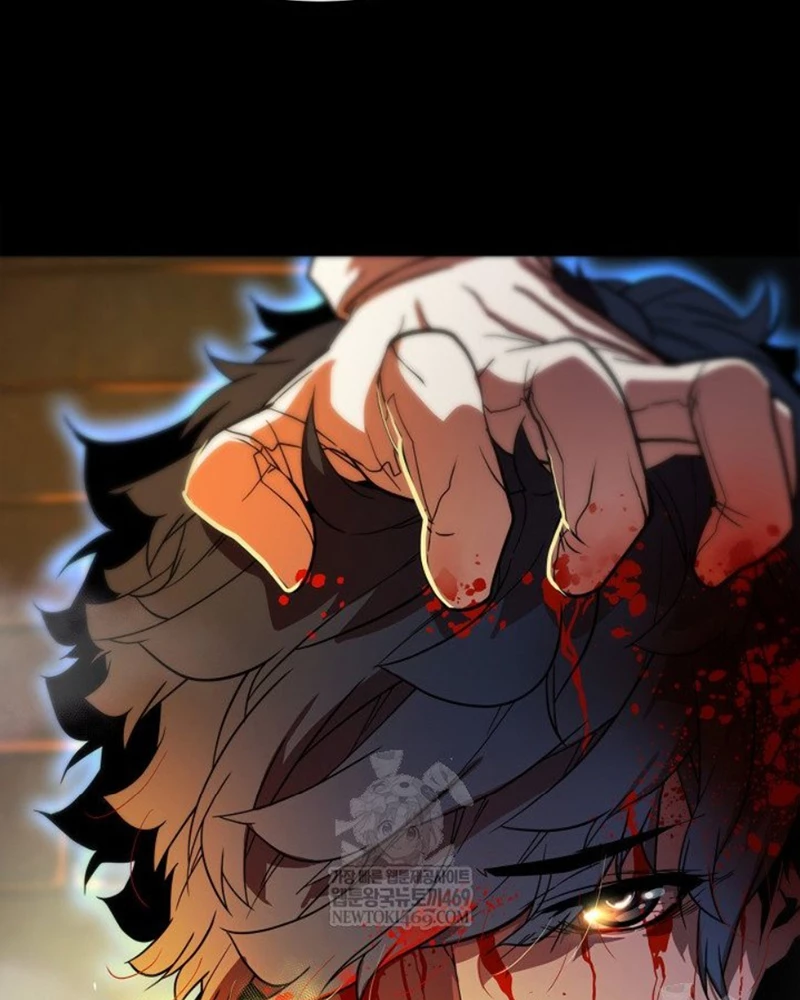 Người Chơi của Danh Gia Vọng Tộc Đã Suy Tàn Chapter 1 - 12