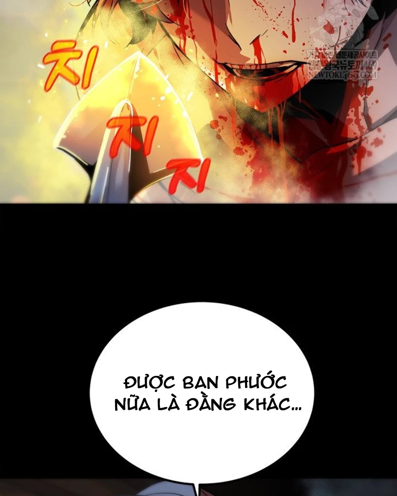 Người Chơi của Danh Gia Vọng Tộc Đã Suy Tàn Chapter 1 - 13