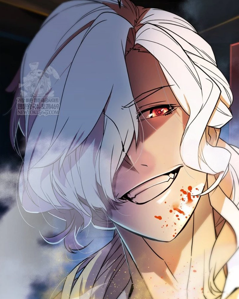 Người Chơi của Danh Gia Vọng Tộc Đã Suy Tàn Chapter 1 - 14