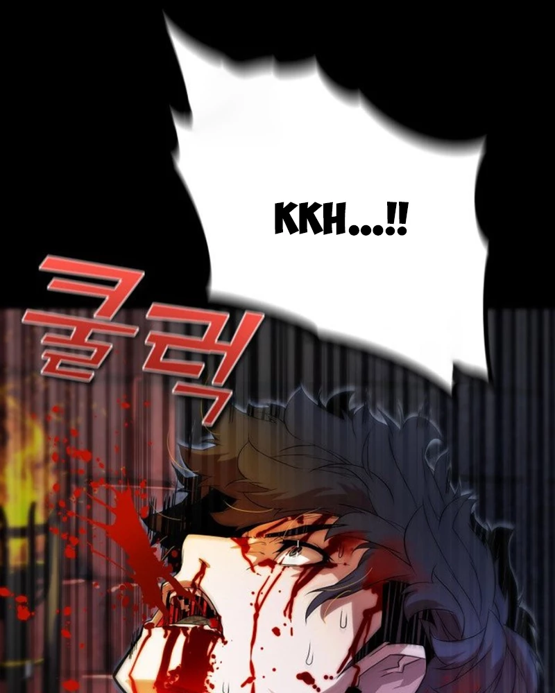 Người Chơi của Danh Gia Vọng Tộc Đã Suy Tàn Chapter 1 - 17