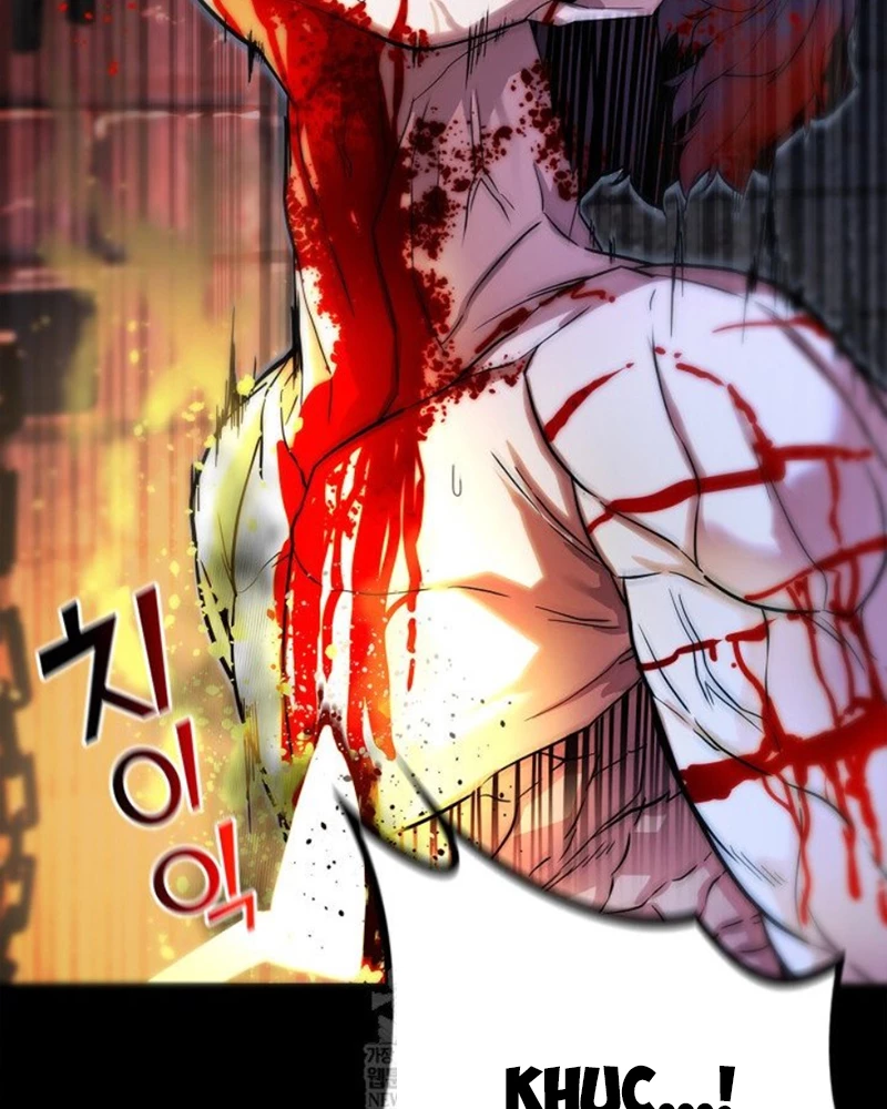 Người Chơi của Danh Gia Vọng Tộc Đã Suy Tàn Chapter 1 - 18