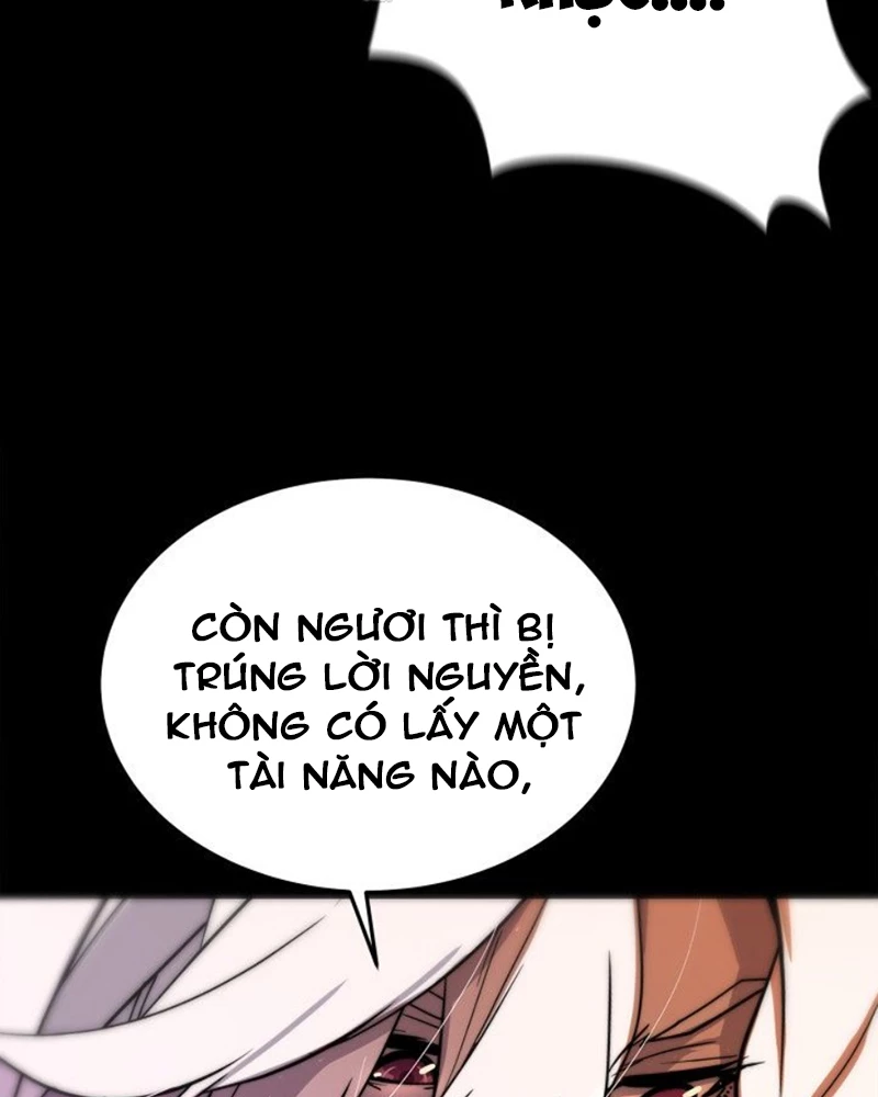 Người Chơi của Danh Gia Vọng Tộc Đã Suy Tàn Chapter 1 - 19