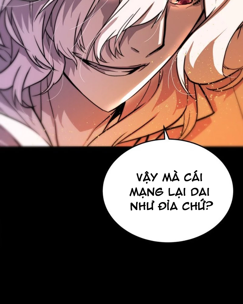 Người Chơi của Danh Gia Vọng Tộc Đã Suy Tàn Chapter 1 - 20