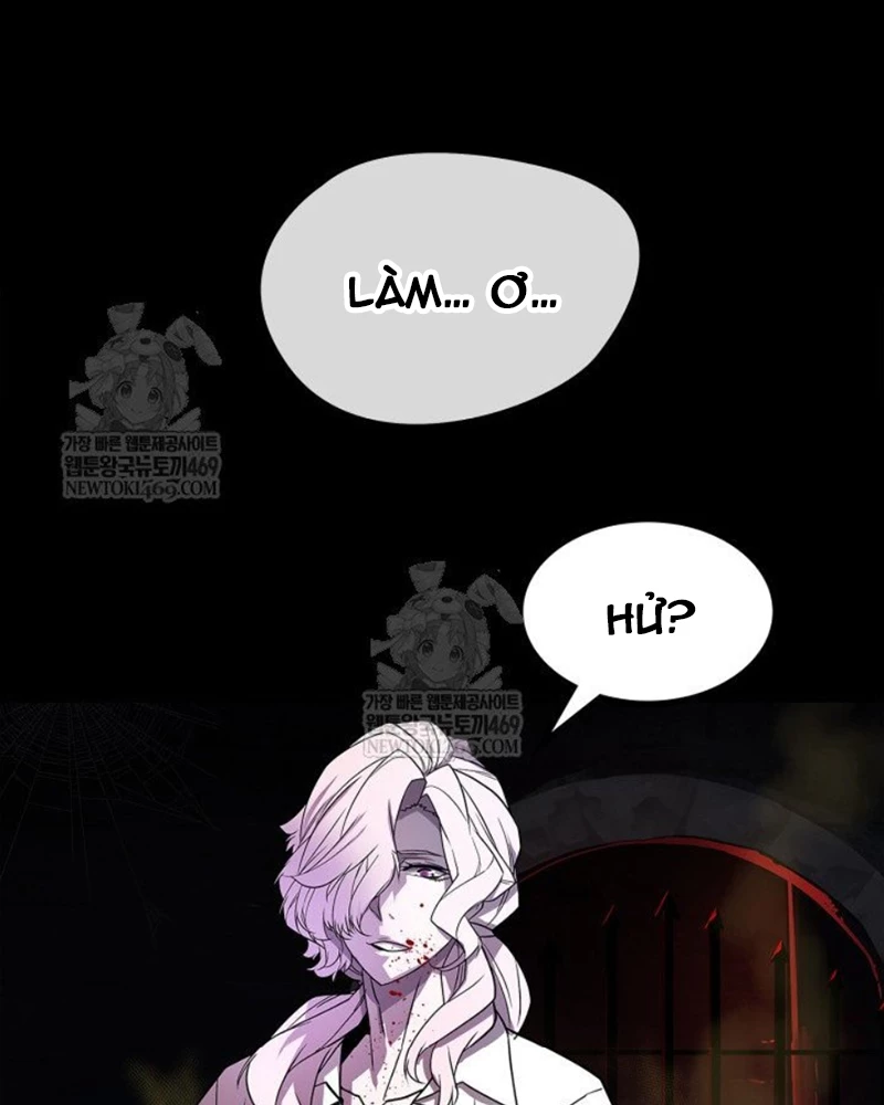 Người Chơi của Danh Gia Vọng Tộc Đã Suy Tàn Chapter 1 - 21