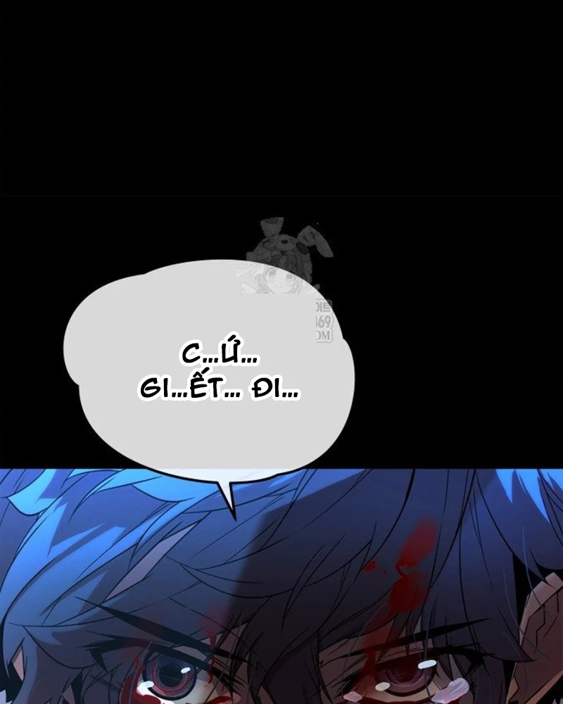 Người Chơi của Danh Gia Vọng Tộc Đã Suy Tàn Chapter 1 - 23