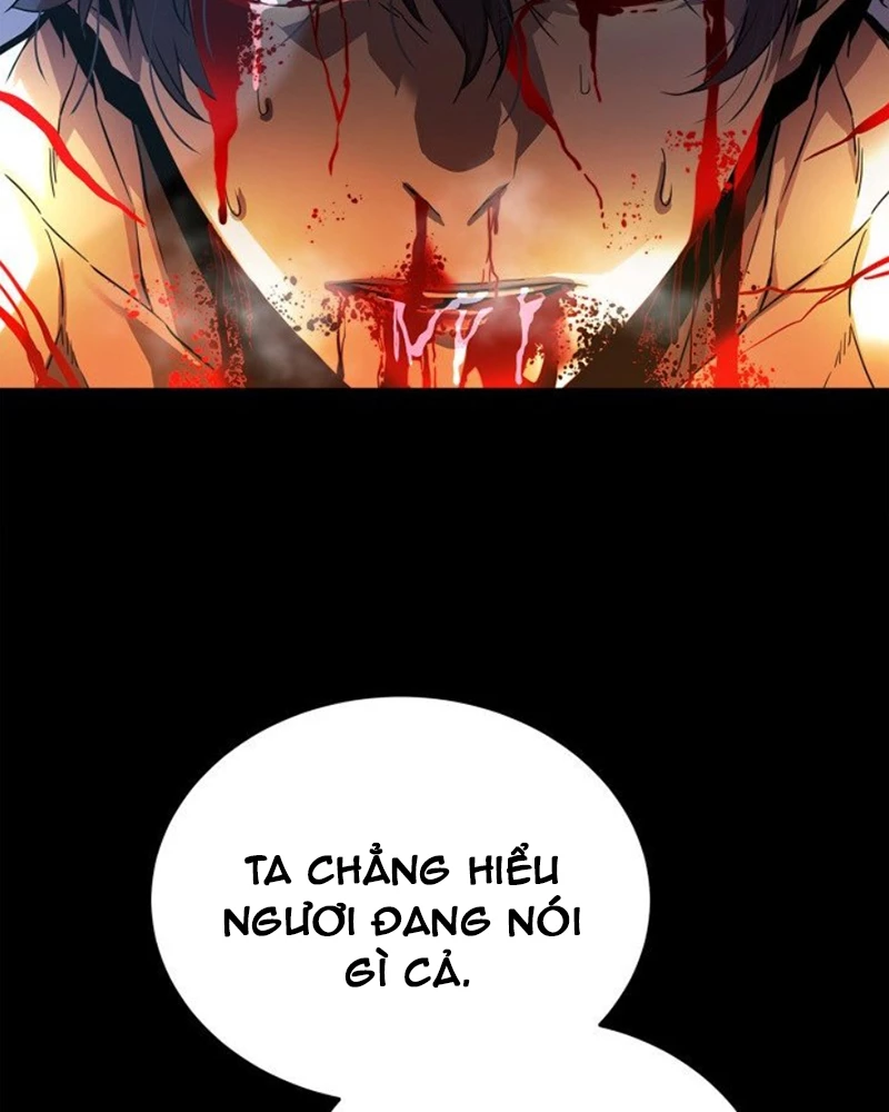 Người Chơi của Danh Gia Vọng Tộc Đã Suy Tàn Chapter 1 - 24