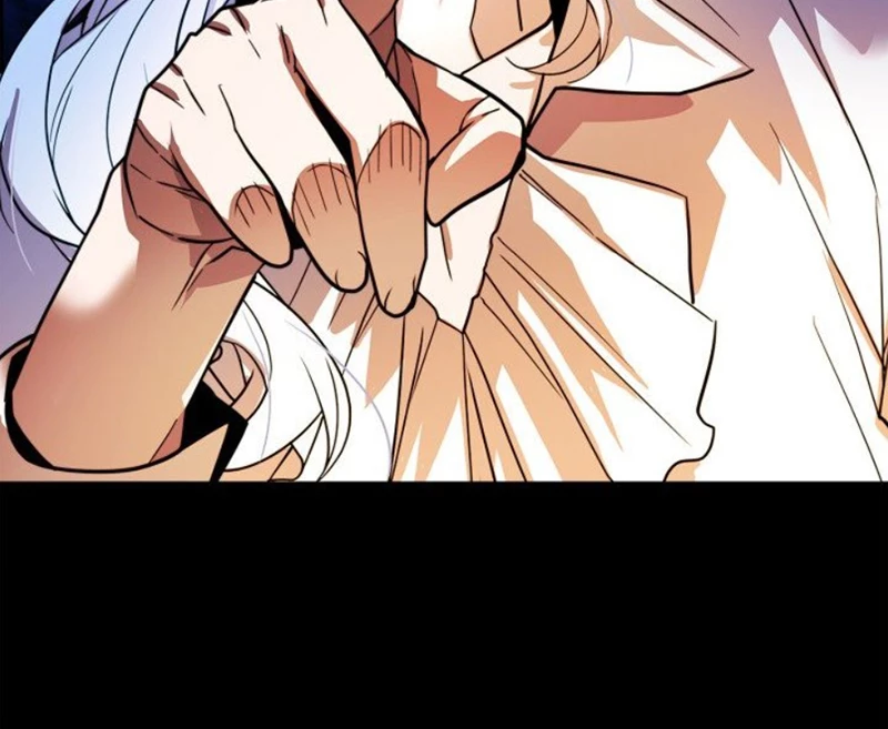 Người Chơi của Danh Gia Vọng Tộc Đã Suy Tàn Chapter 1 - 26