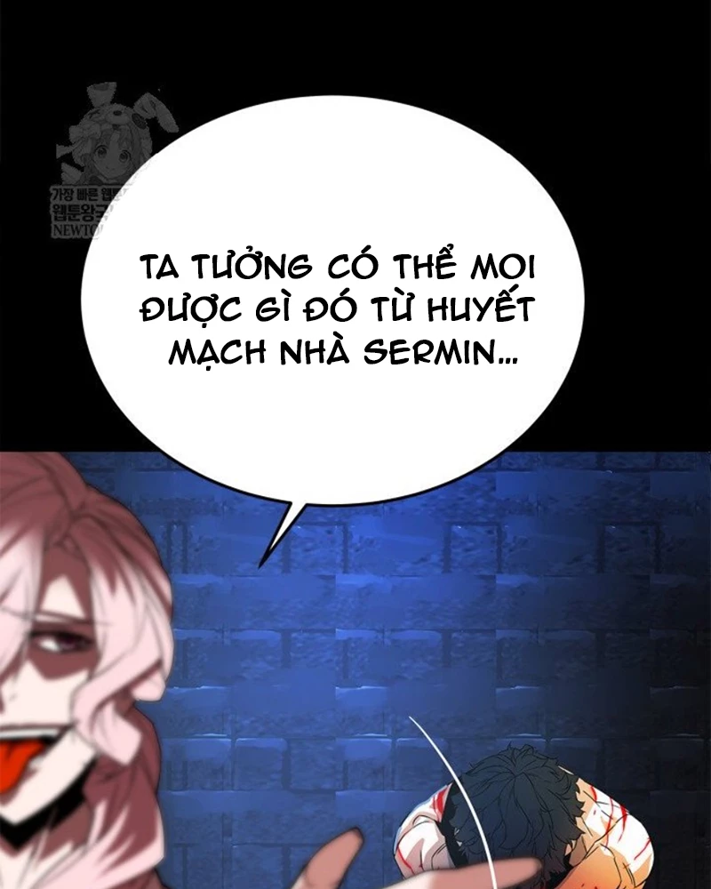 Người Chơi của Danh Gia Vọng Tộc Đã Suy Tàn Chapter 1 - 27