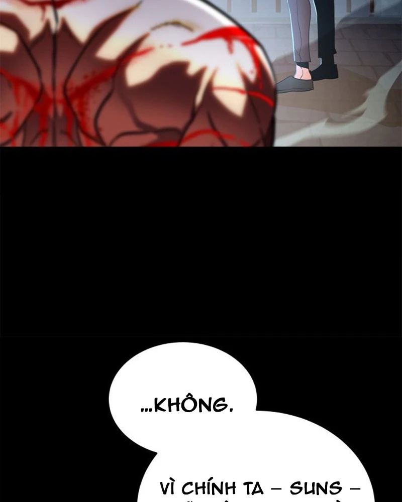 Người Chơi của Danh Gia Vọng Tộc Đã Suy Tàn Chapter 1 - 30