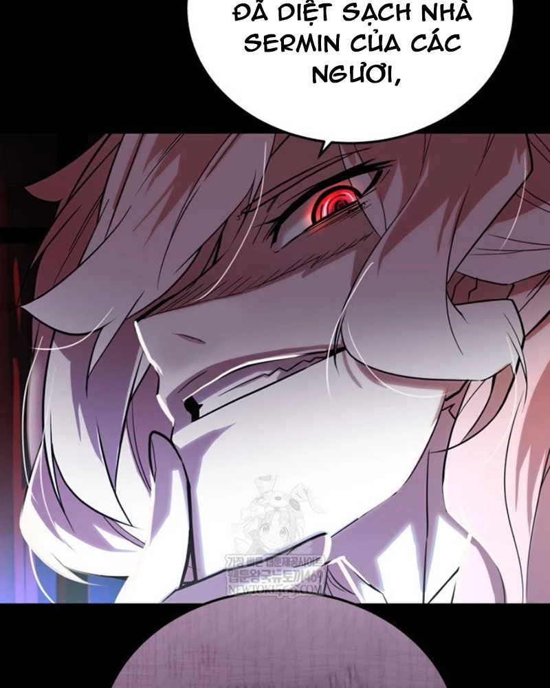 Người Chơi của Danh Gia Vọng Tộc Đã Suy Tàn Chapter 1 - 31