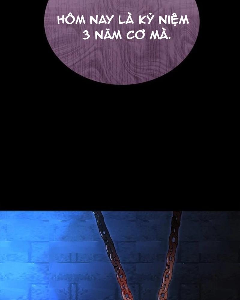 Người Chơi của Danh Gia Vọng Tộc Đã Suy Tàn Chapter 1 - 32