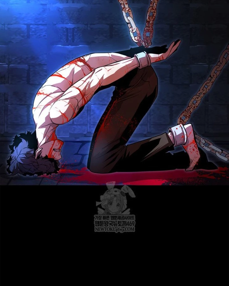 Người Chơi của Danh Gia Vọng Tộc Đã Suy Tàn Chapter 1 - 33