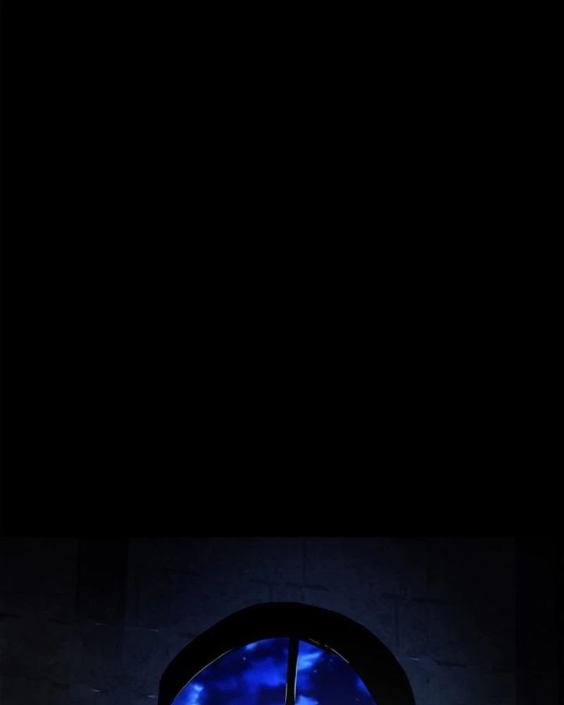 Người Chơi của Danh Gia Vọng Tộc Đã Suy Tàn Chapter 1 - 35